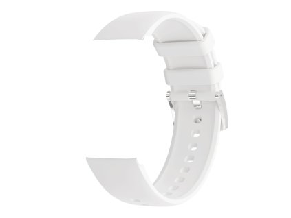 remienok carneo proxima biely