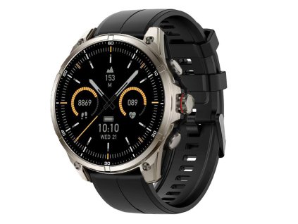 Expedition Sand grey black5