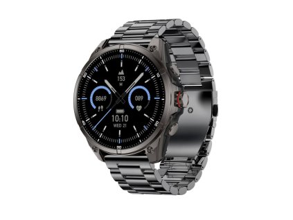 CARNEO eXpedition black metal 1