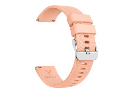 carneo pax silikon ruzovy 22 3