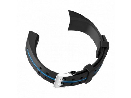 Náhradný remienok pre Carneo H-Life