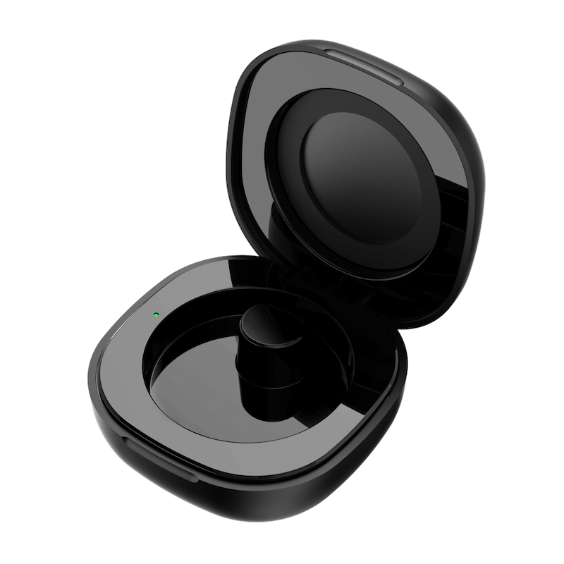 Nabíjacia stanica pre CARNEO Smart RING No.1