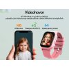 Carneo Tiny Pink – inteligentné hodinky pre deti s videohovorom a možnosťou telefonovania.” 3️⃣ “Ružové smart hodinky Carneo Tiny Pink s dotykovým displejom a dlhou výdržou batérie.