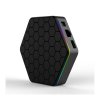 Android Smart TV BOX Carneo TiVii