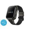 Carneo Ultra2 black testuj