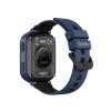 Smart funkcie hodiniek CARNEO GuardKid+ 4G ULTRA – modrá verzia