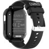 CARNEO GuardKid+4G Buddy black 4