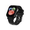 Carneo Buddy black