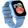 CARNEO GuardKid+4G Buddy blue 6