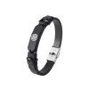 Carneo Pay Iron spirit blac