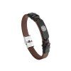 Carneo Pay Iron spirit brown 1