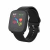 Smart náramok Carneo SlimFit+ čierny