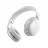 carneo bluetooth sluchadla s10 dj white 3 m