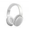 carneo bluetooth sluchadla s10 dj white 1 m