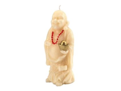 buddha hojnosti b117