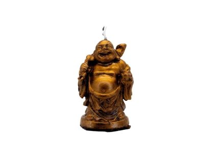 buddha hojnosti b398 zepredu