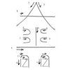 Reiki symbol bozi svetlo