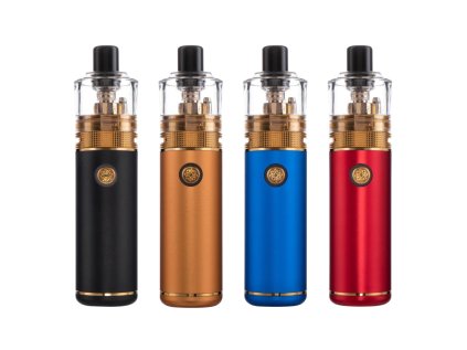 Dotmod Dotstick