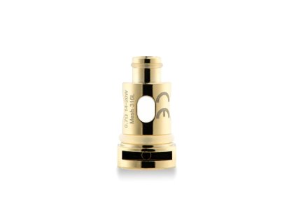 Dotmod Dotstick Red (2)