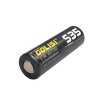 Batéria Golisi S35 INR 21700 40A (4000mAh)