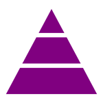 Kameny harmonizuji v pyramidě RA