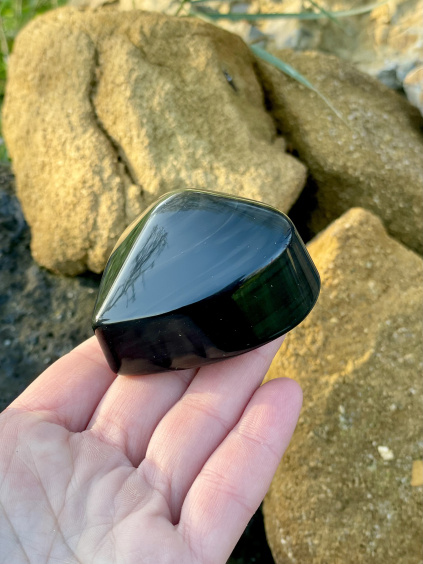 obsidiánové srdce 6a