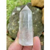křišťálový hrot špice obelisk 3c