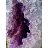 ametyst geoda drúza na stojánku 1c čarokamení