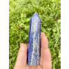 lapis lazuli hrot špice 2b