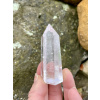 křišťál hrot špice obelisk čarokamení 5a