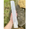 selenit surový surová tyč velká čarokamení 5a