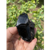 obsidián malý surový 2b