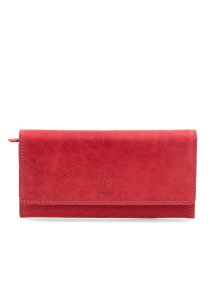 5214 red 1
