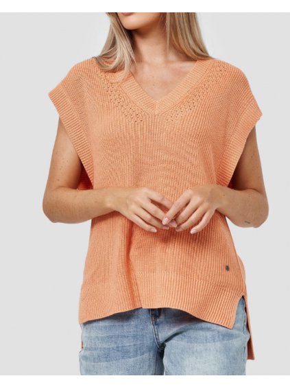 Vesta Broadway - 55000018 orange