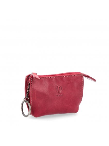 5219 red 1