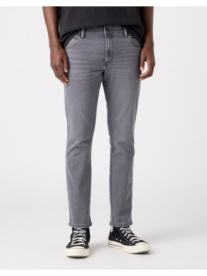 Larston revelation Wrangler - W18S2923K