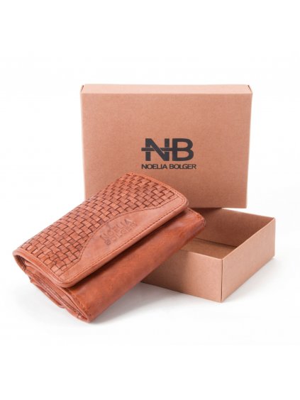 NB5109 cog 5