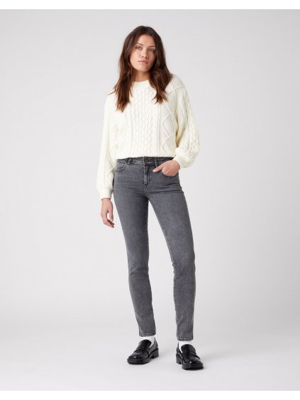 Skinny Cosmo Wrangler - W28K95W20