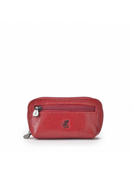 4475 red