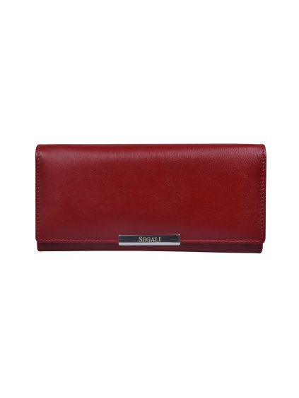 SG 7066 red