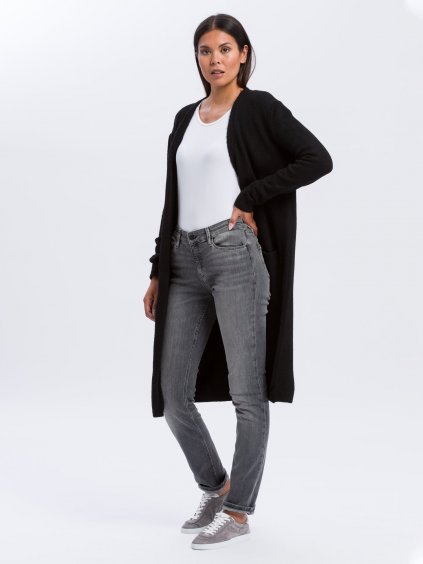 P 489 122 cross jeans null 3