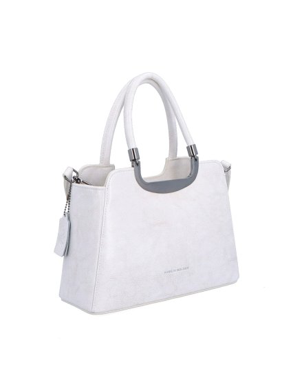 elegantni kabelka noelia bolger nb 0075 ow