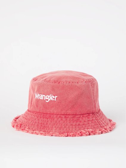 wrangler klobouk fringed w0x521xap 112332896 cervena 5401019374901 2 (kopie 2)