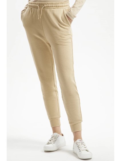 Tepláky Cross Jeans - 80133-009