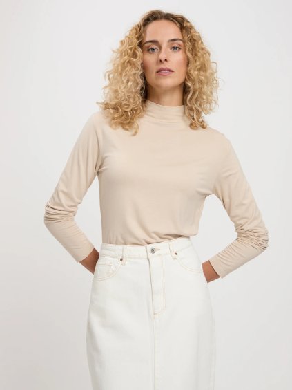 Tričko Cross Jeans - 56134-053