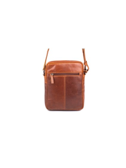 171 tan 1