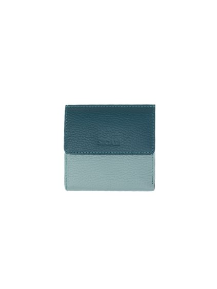 61337 blue