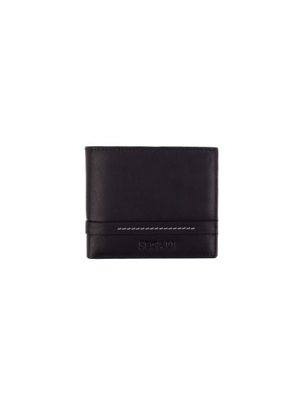 1043 black 1