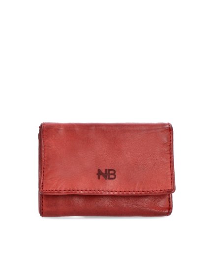 kozena mini penezenka noelia bolger 5134 nb cv