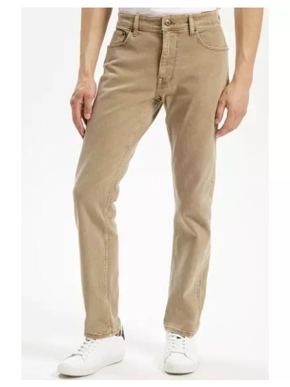 Greg Cross Jeans - C132-141